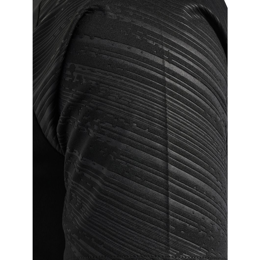 PRO TRAINING Jersey Smash Sale