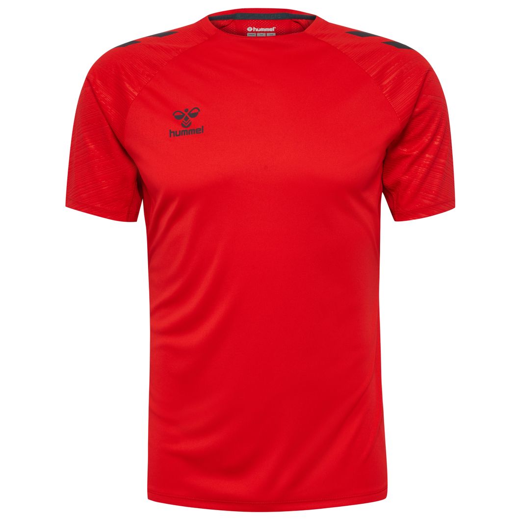 PRO TRAINING Jersey