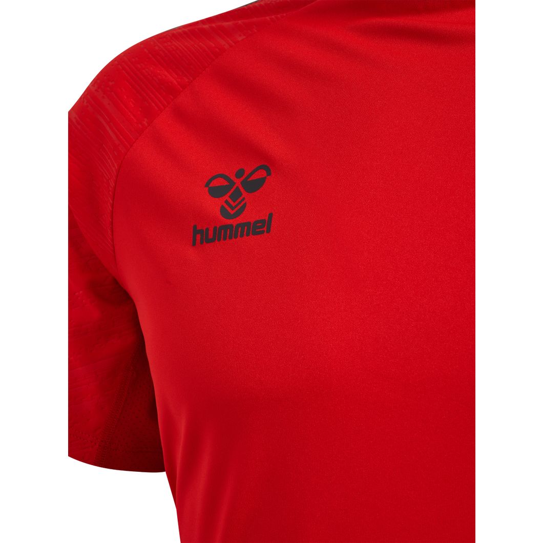 PRO TRAINING Jersey