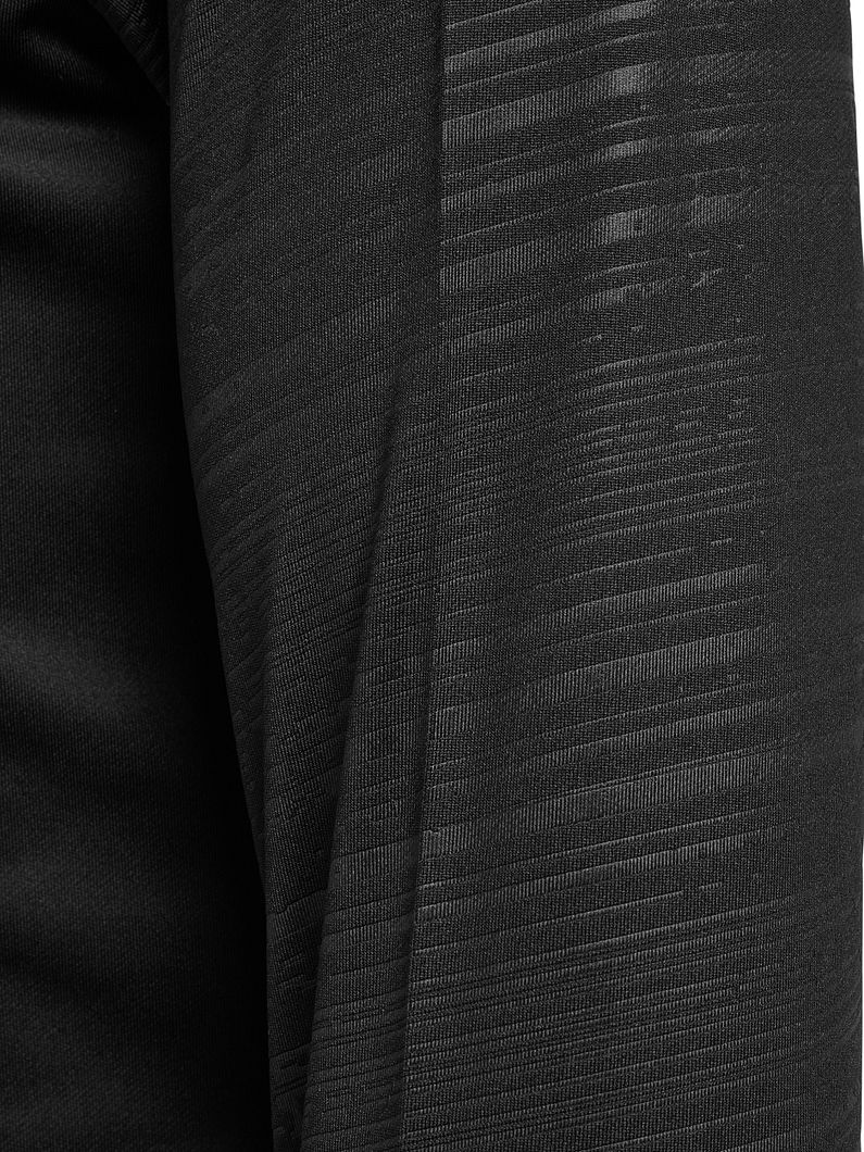 PRO TRAINING Half Zip Pullover