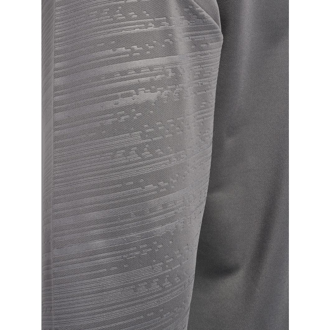 PRO TRAINING Half Zip Pullover