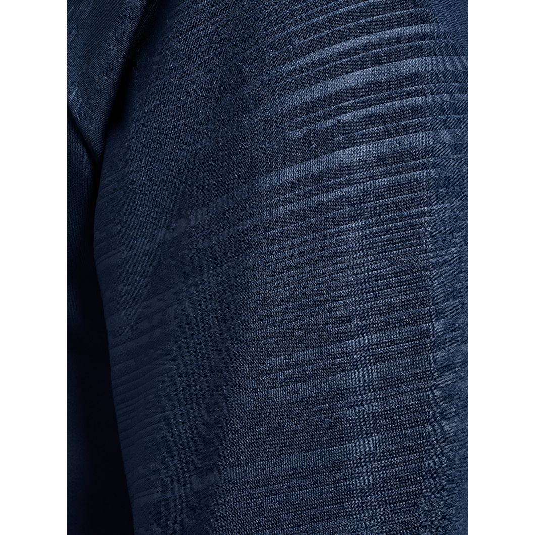 PRO TRAINING Half Zip Pullover