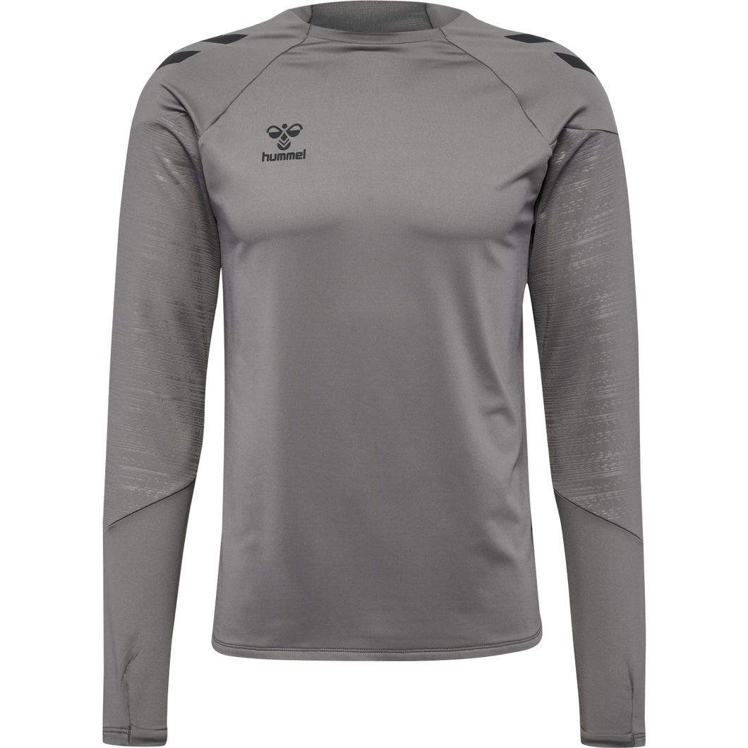 PRO TRAINING Crew Sweat