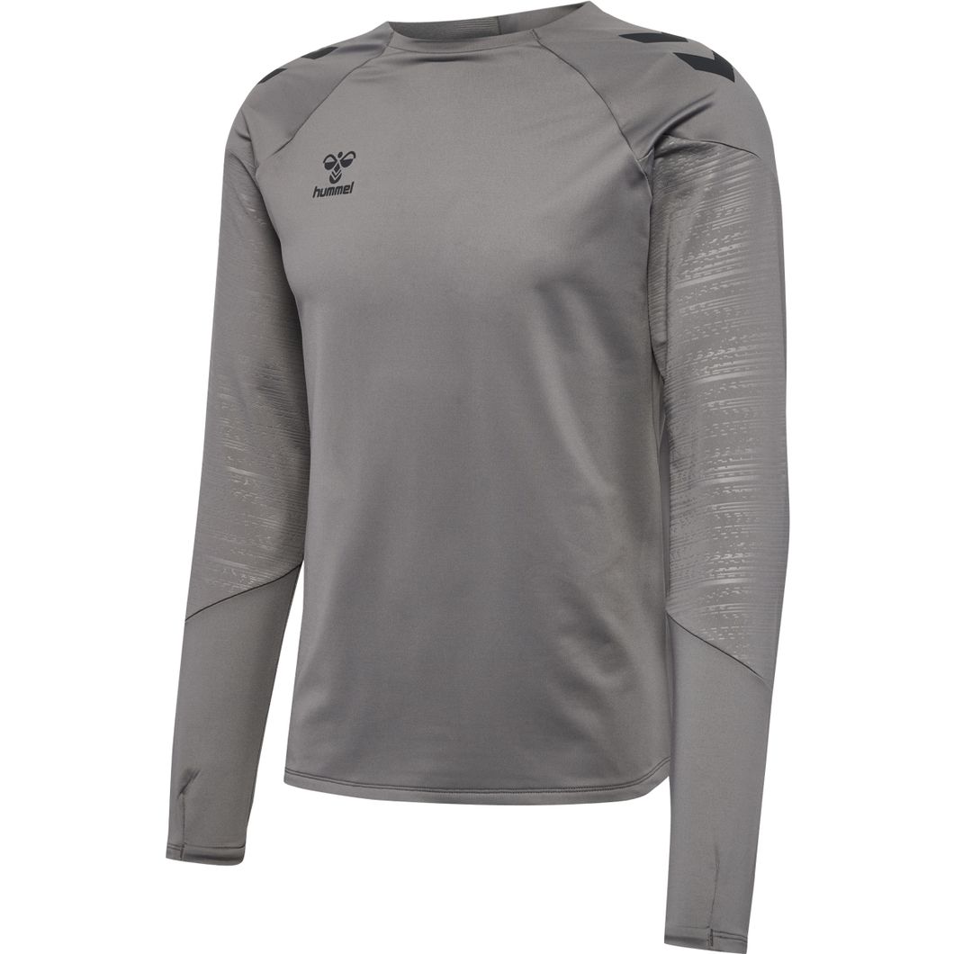PRO TRAINING Crew Sweat
