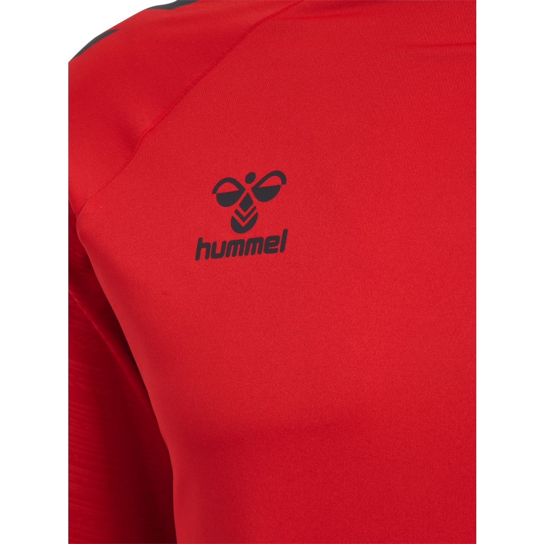 PRO TRAINING Crew Sweat