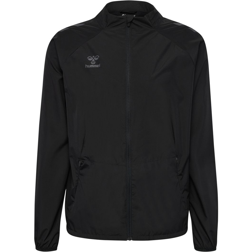 PRO TRAINING Trainingsjacke