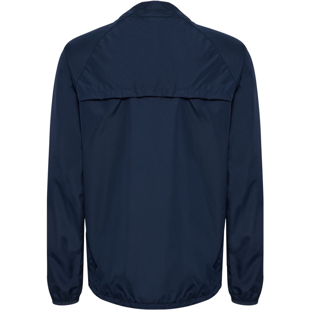 PRO TRAINING Trainingsjacke