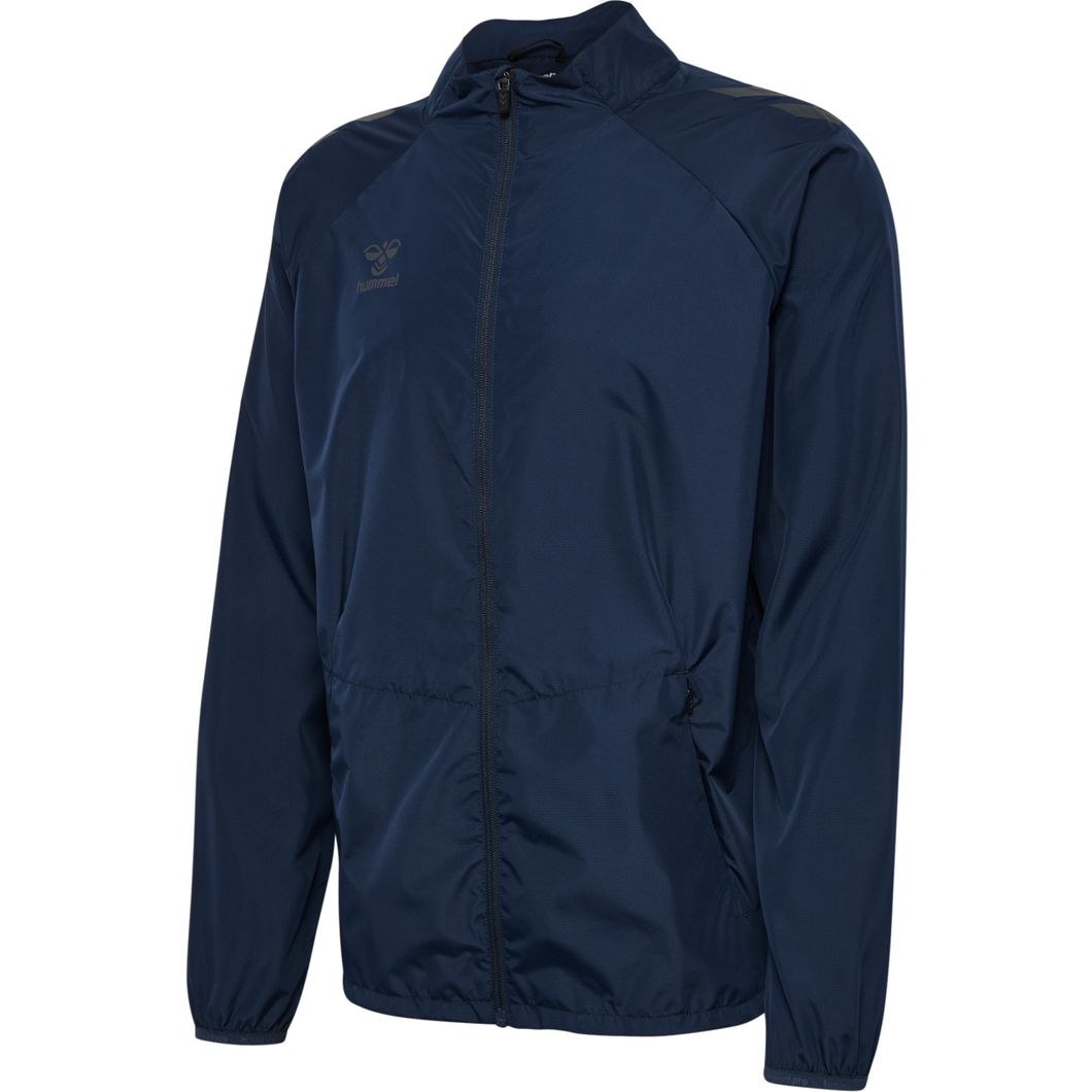 PRO TRAINING Trainingsjacke