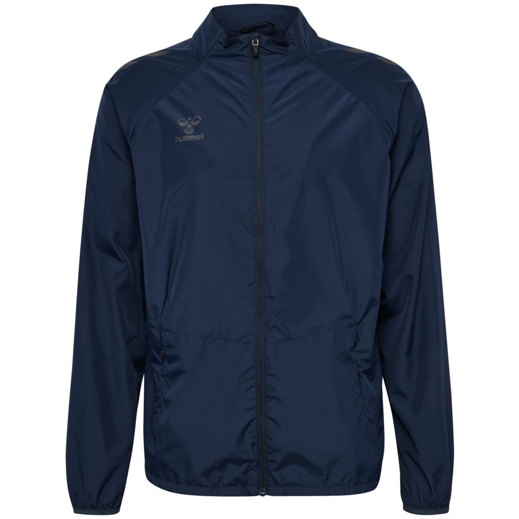 PRO TRAINING Trainingsjacke