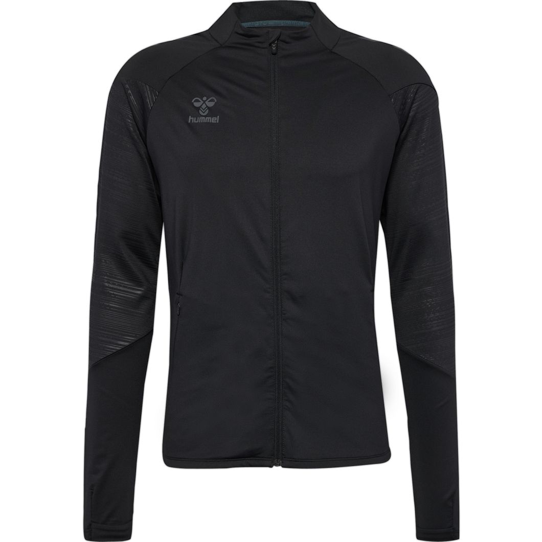 hmlPRO Trainingsjacke