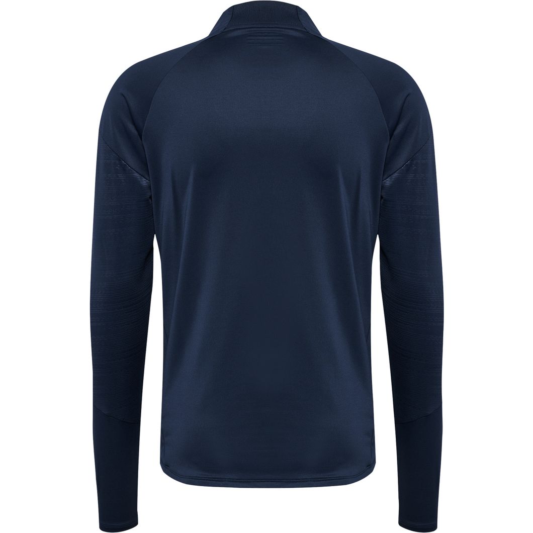 hmlPRO Trainingsjacke