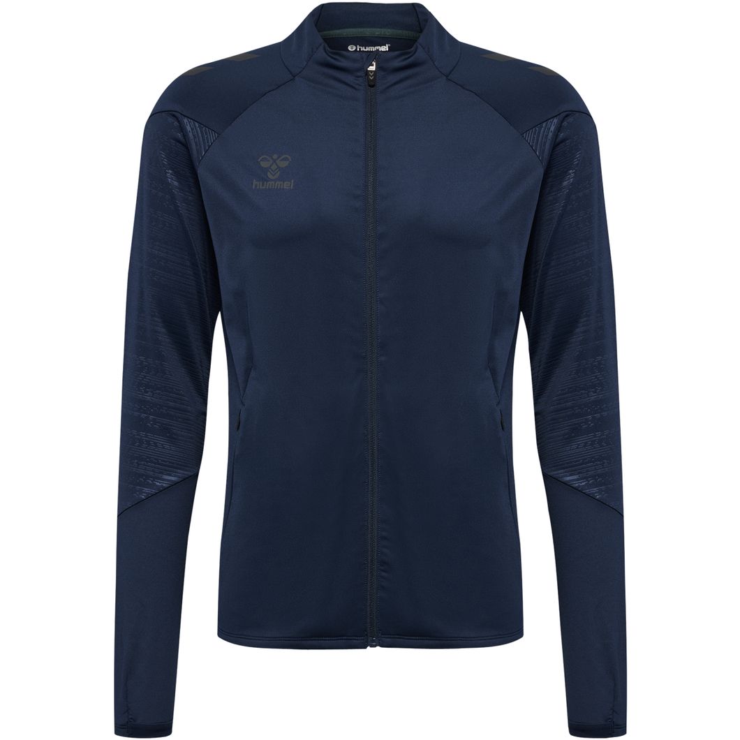 hmlPRO Trainingsjacke