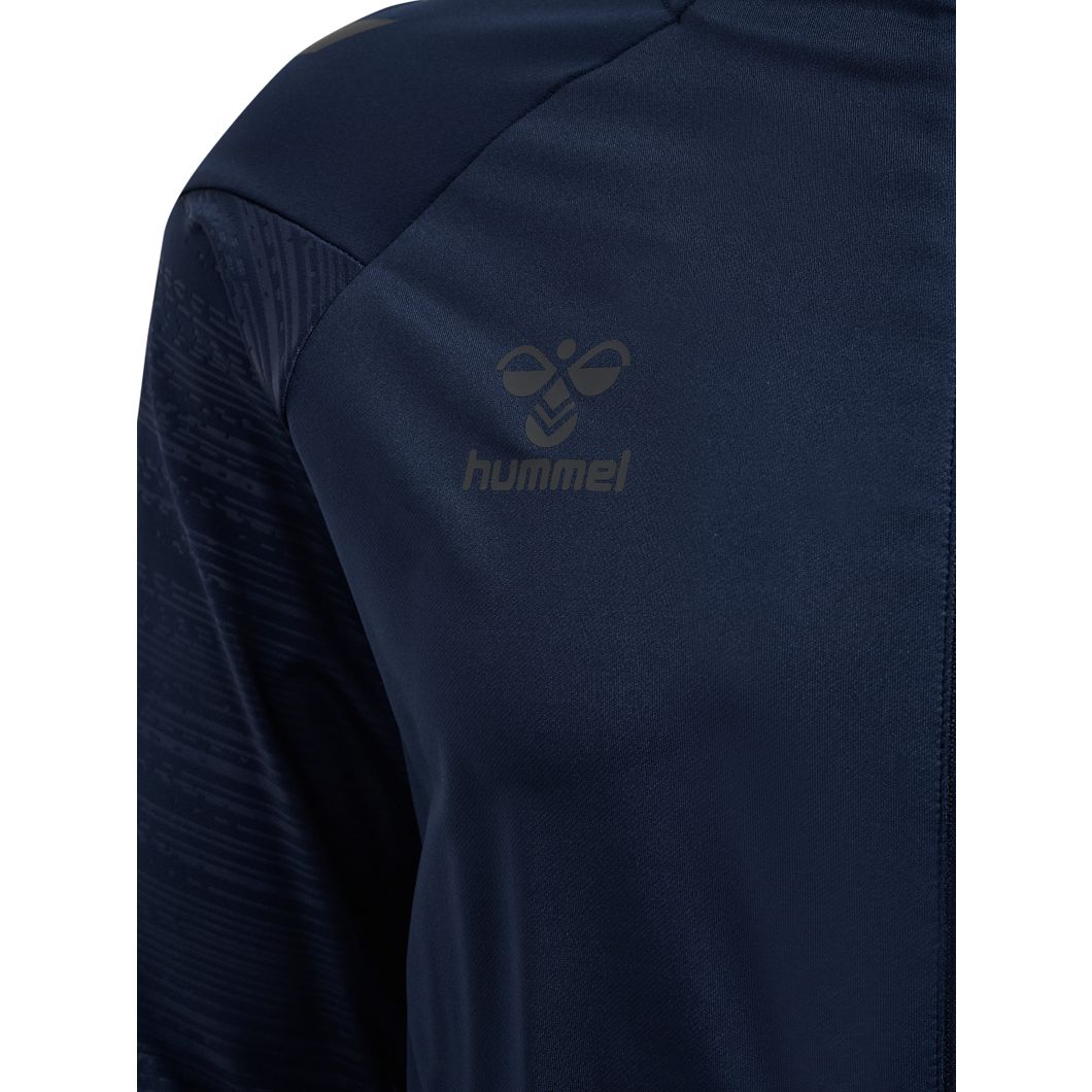 hmlPRO Trainingsjacke