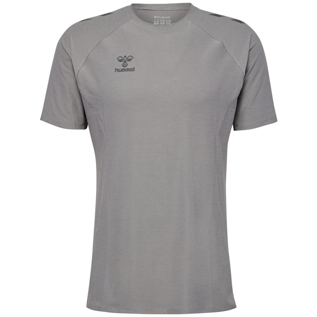 Cima 2.0 Trikot