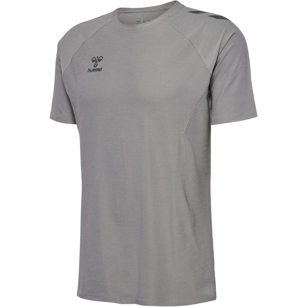 Cima 2.0 Trikot