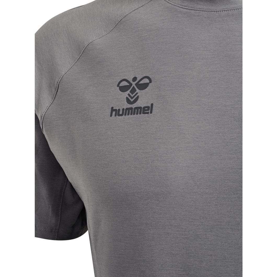 Cima 2.0 Trikot