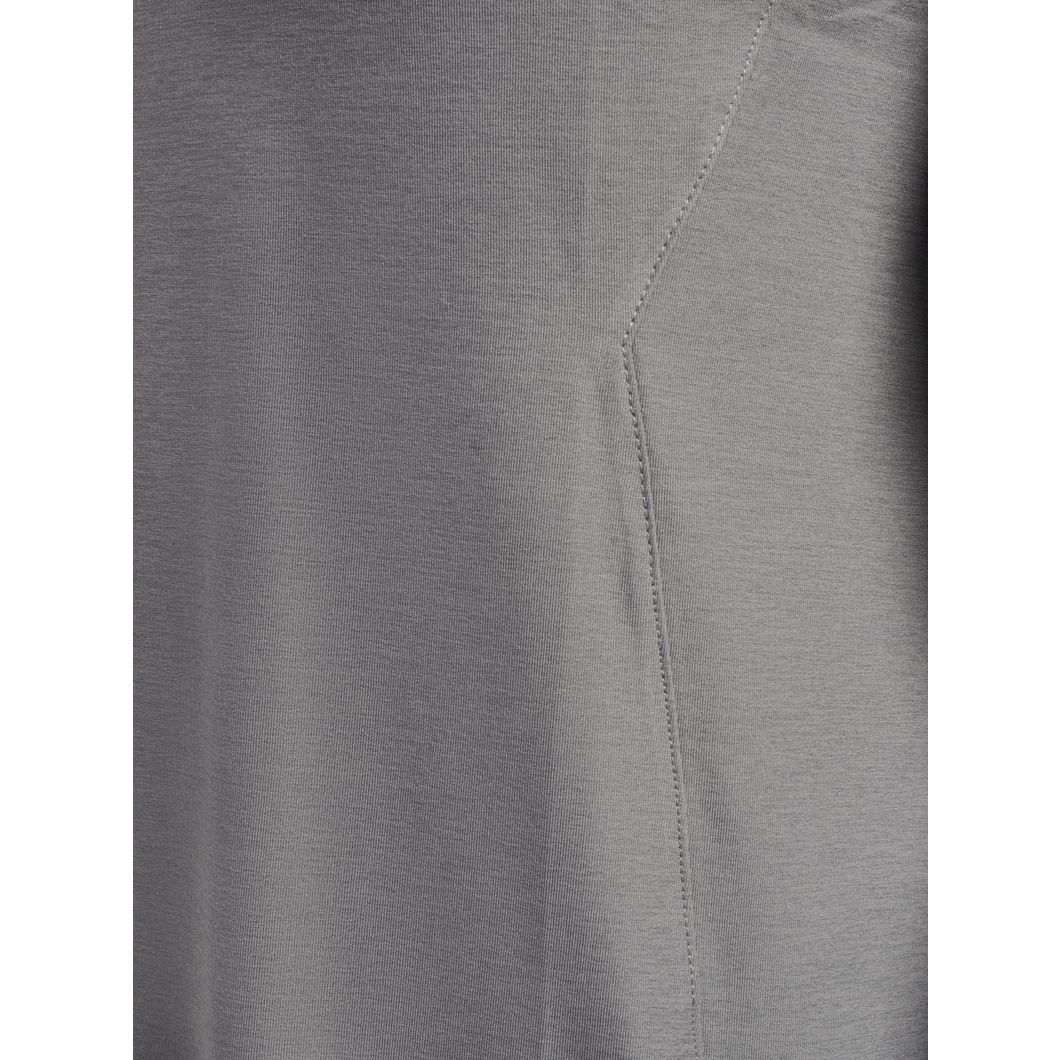 Cima 2.0 Trikot