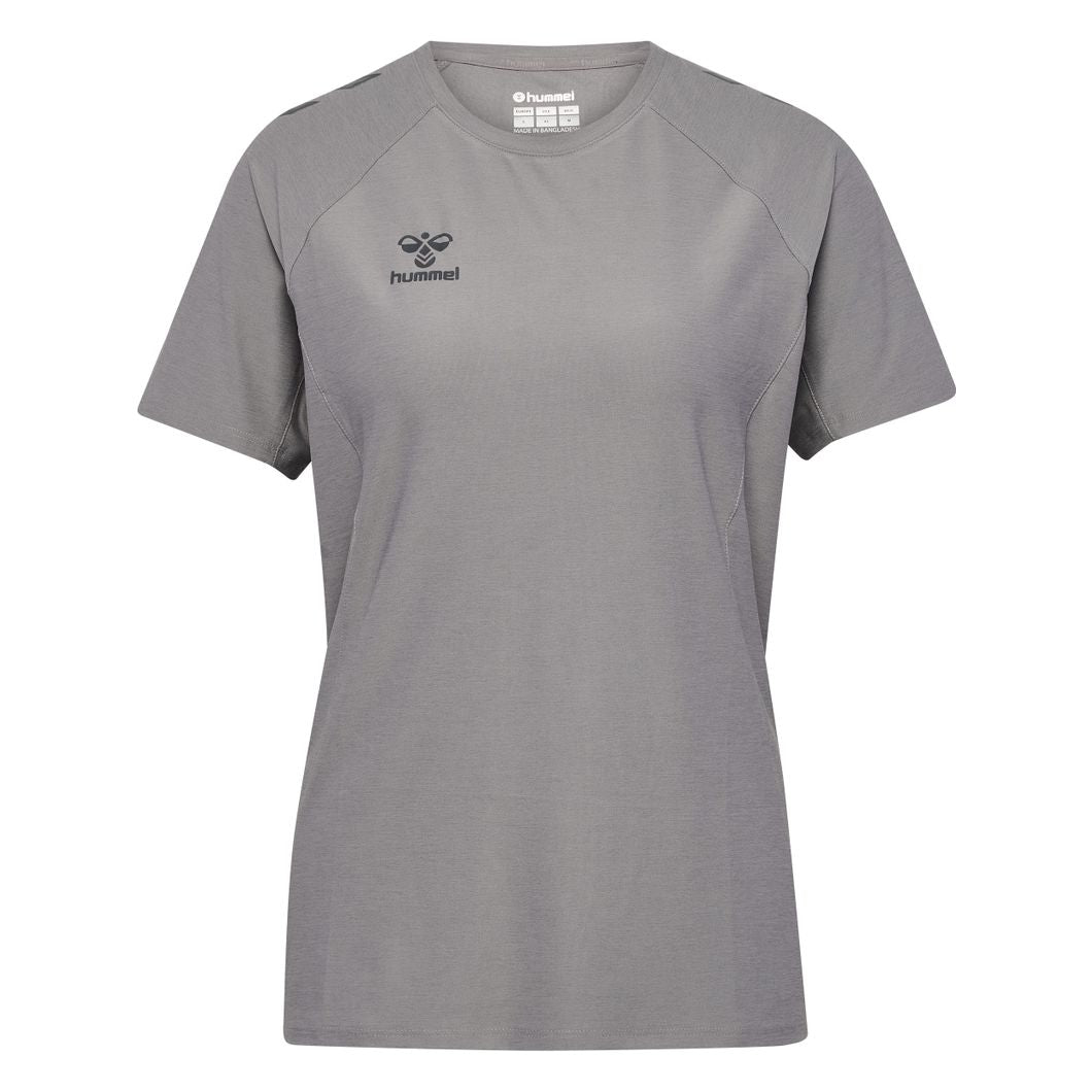 CIMA 2.0 Trikot Kurzarm Damen