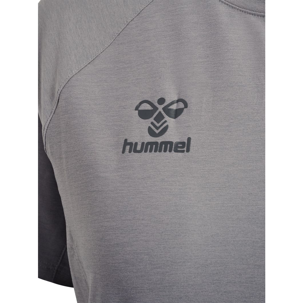 CIMA 2.0 Trikot Kurzarm Damen