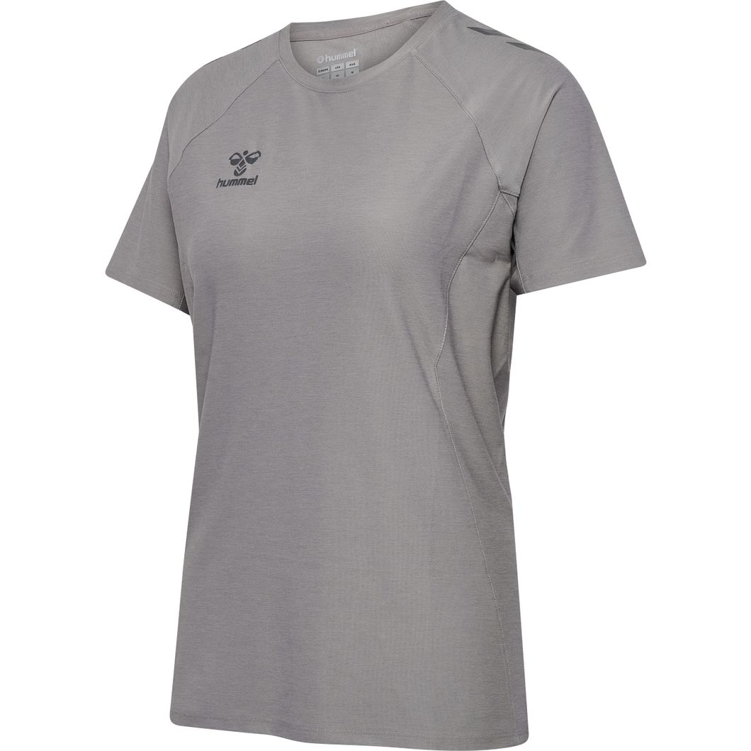 CIMA 2.0 Trikot Kurzarm Damen