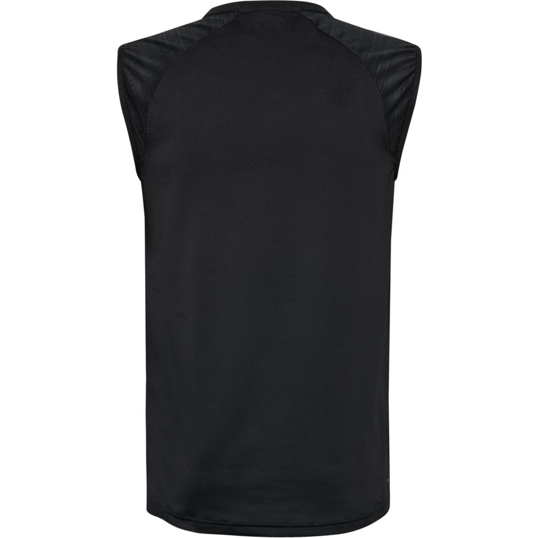 PRO TRAINING Tank Top