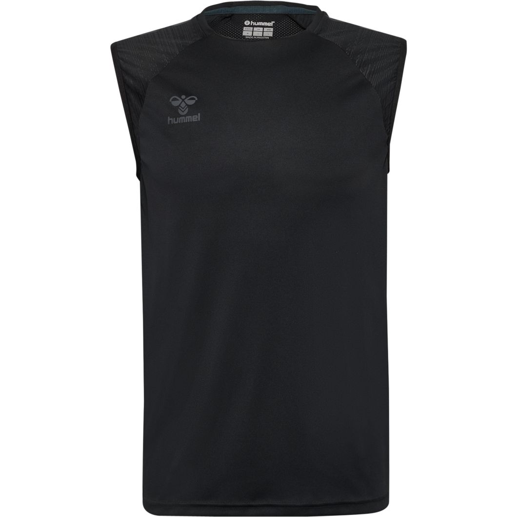 PRO TRAINING Tank Top