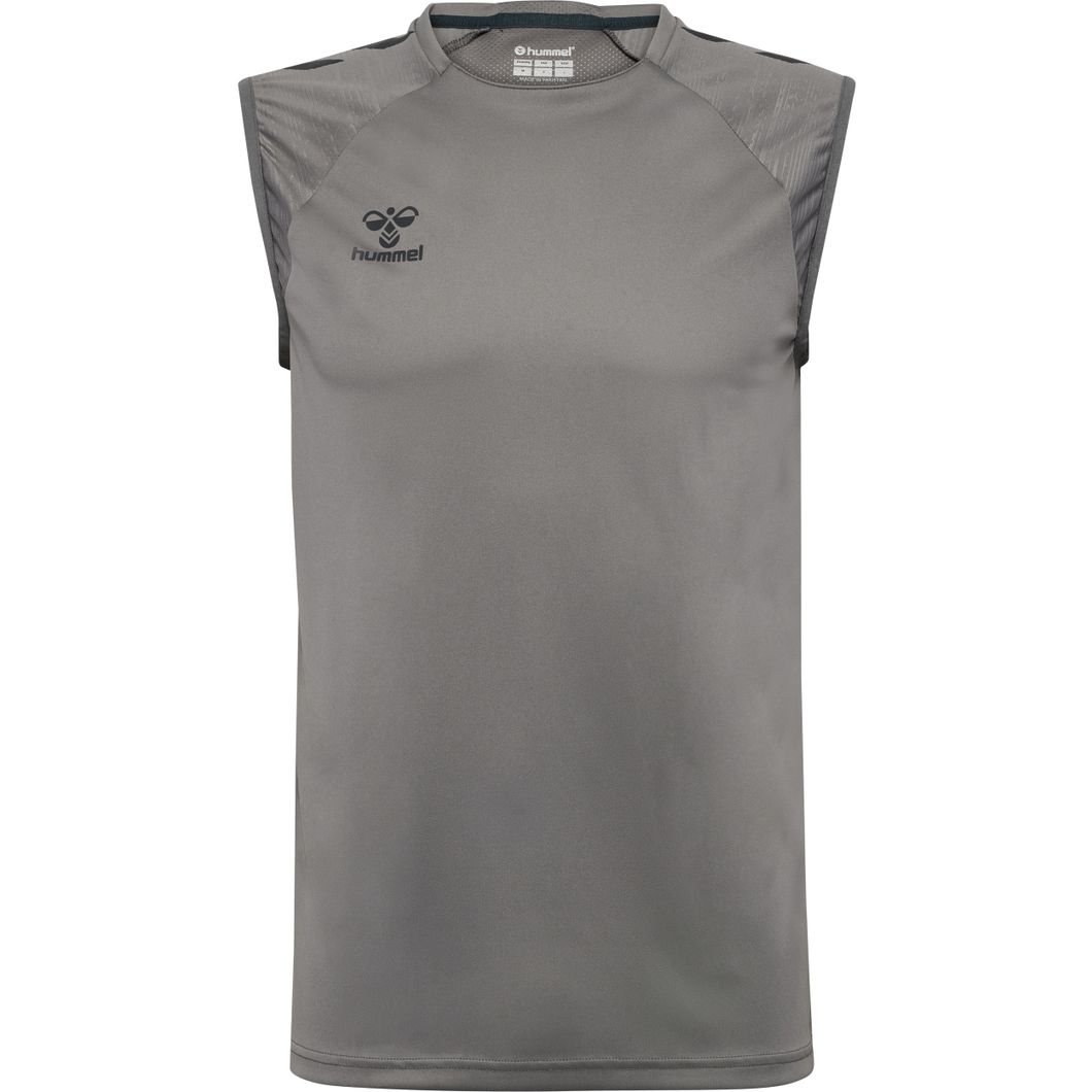 PRO TRAINING Tank Top