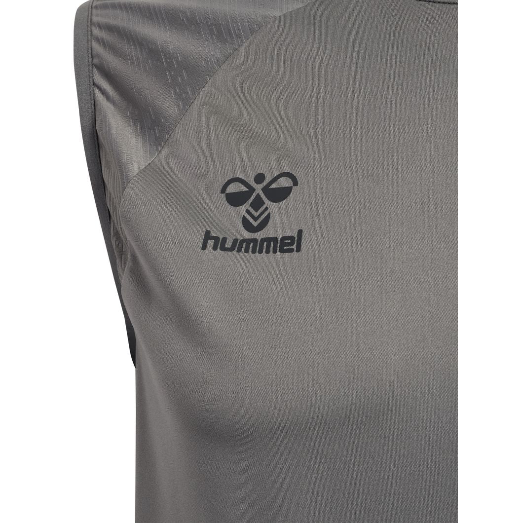 PRO TRAINING Tank Top