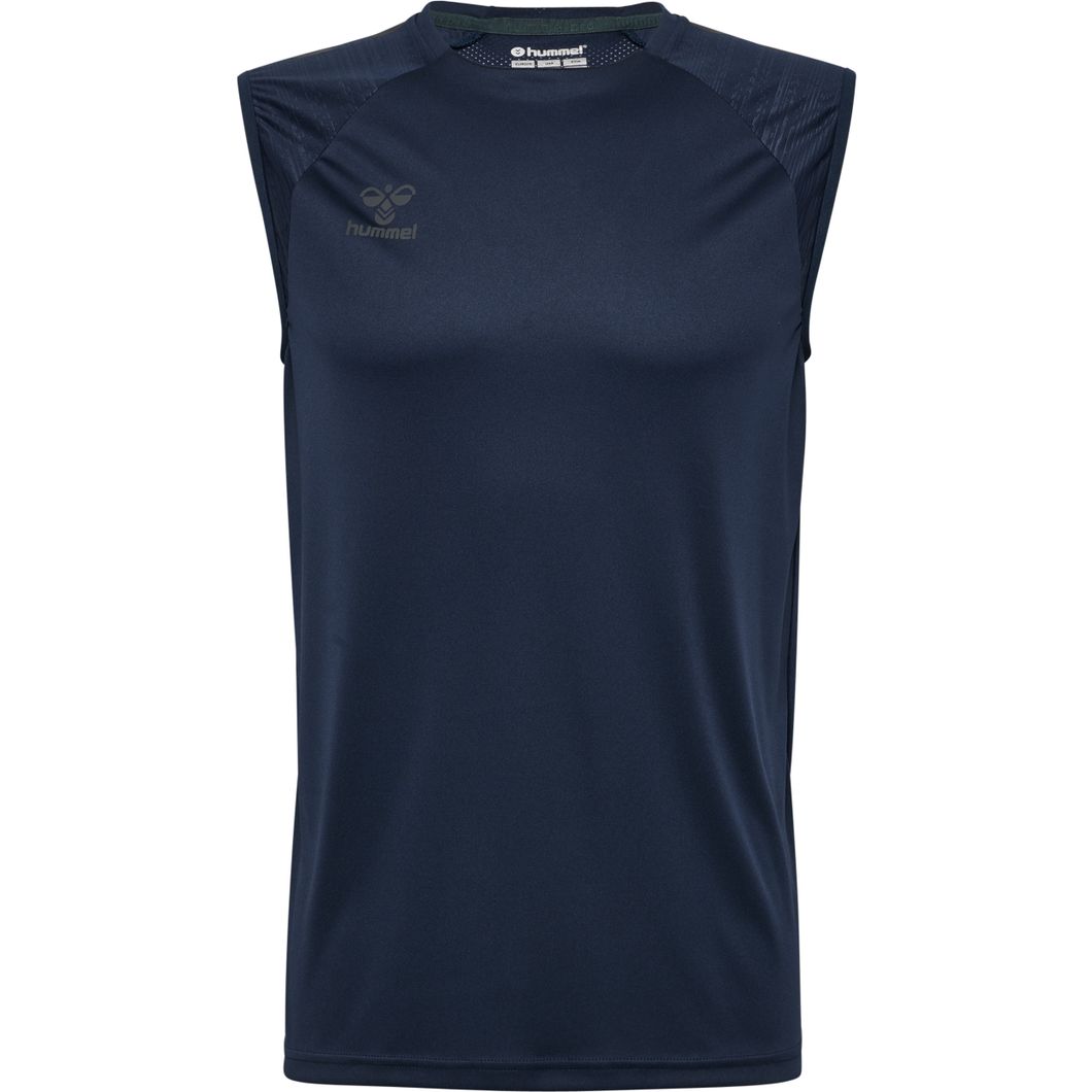 PRO TRAINING Tank Top