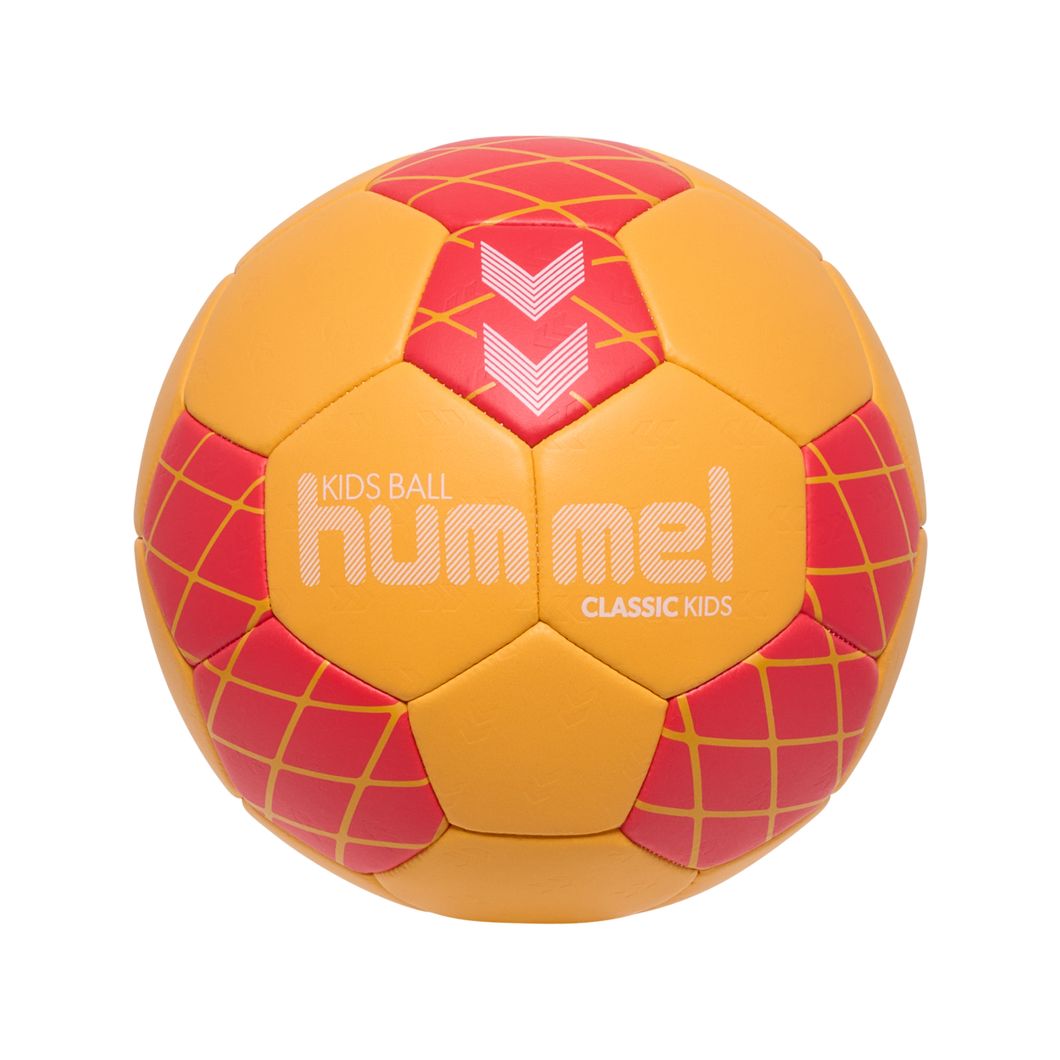 Classic Kids Handball Kids