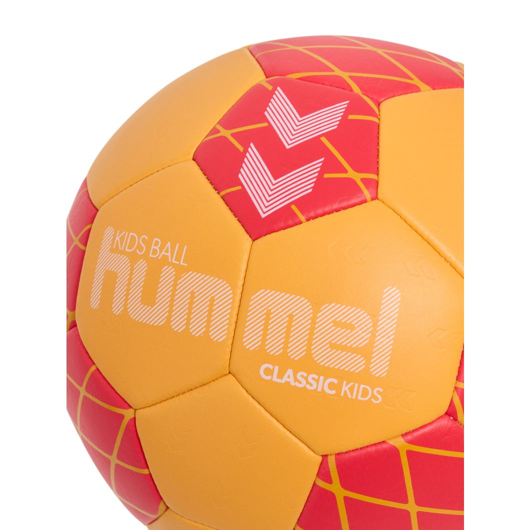 Classic Kids Handball Kids