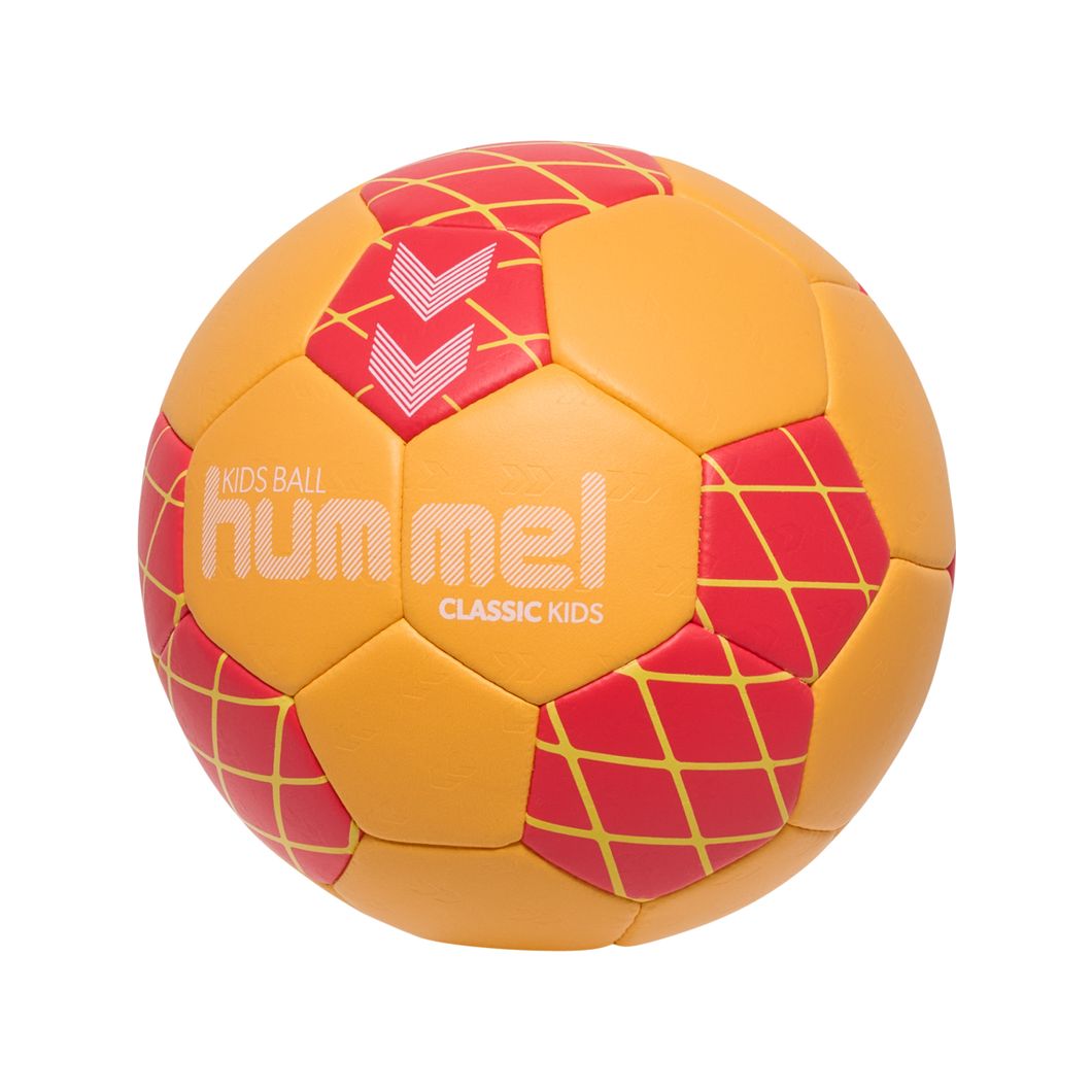 Classic Kids Handball Kids