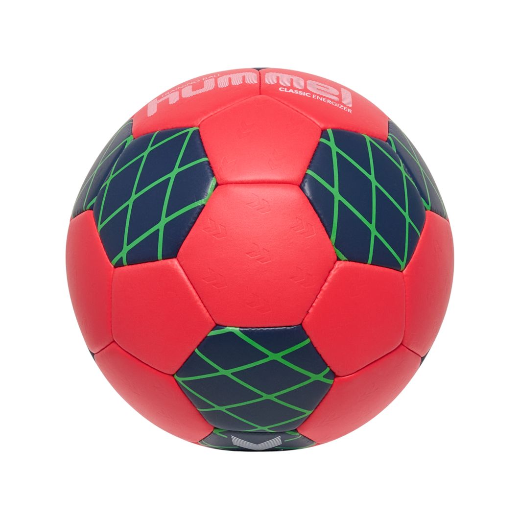 CLASSIC ENERGIZER Handball