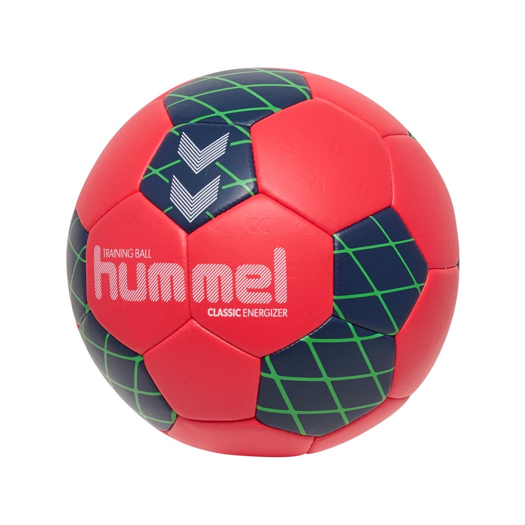CLASSIC ENERGIZER Handball