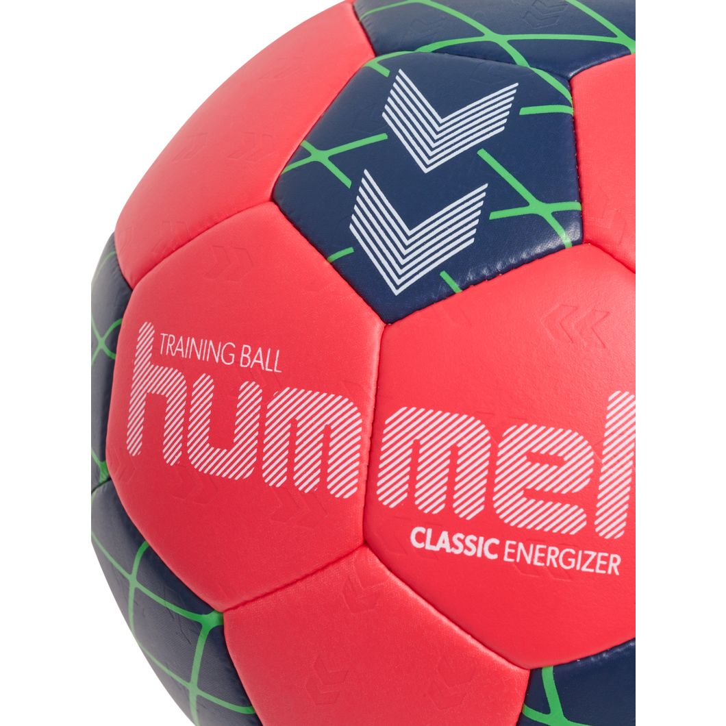 CLASSIC ENERGIZER Handball