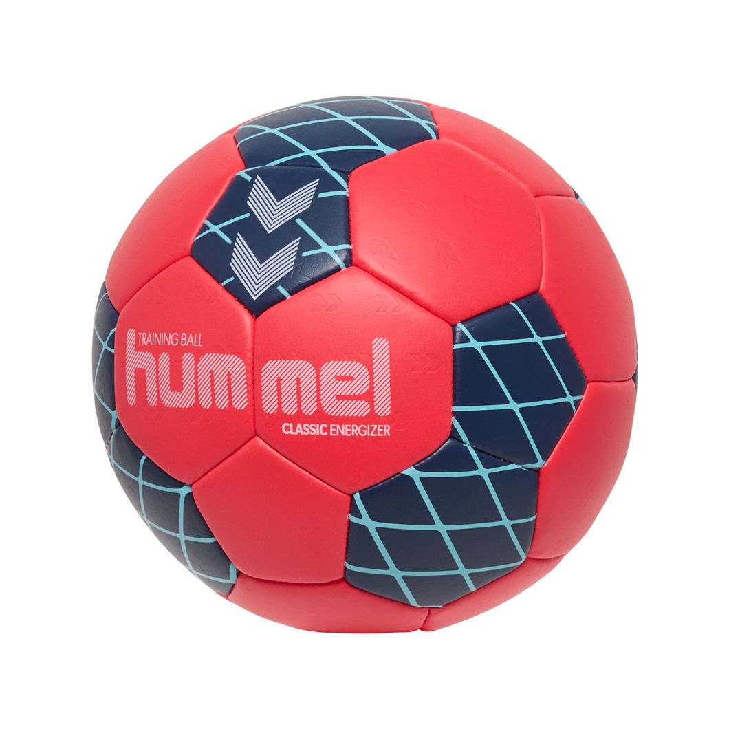 CLASSIC ENERGIZER Handball