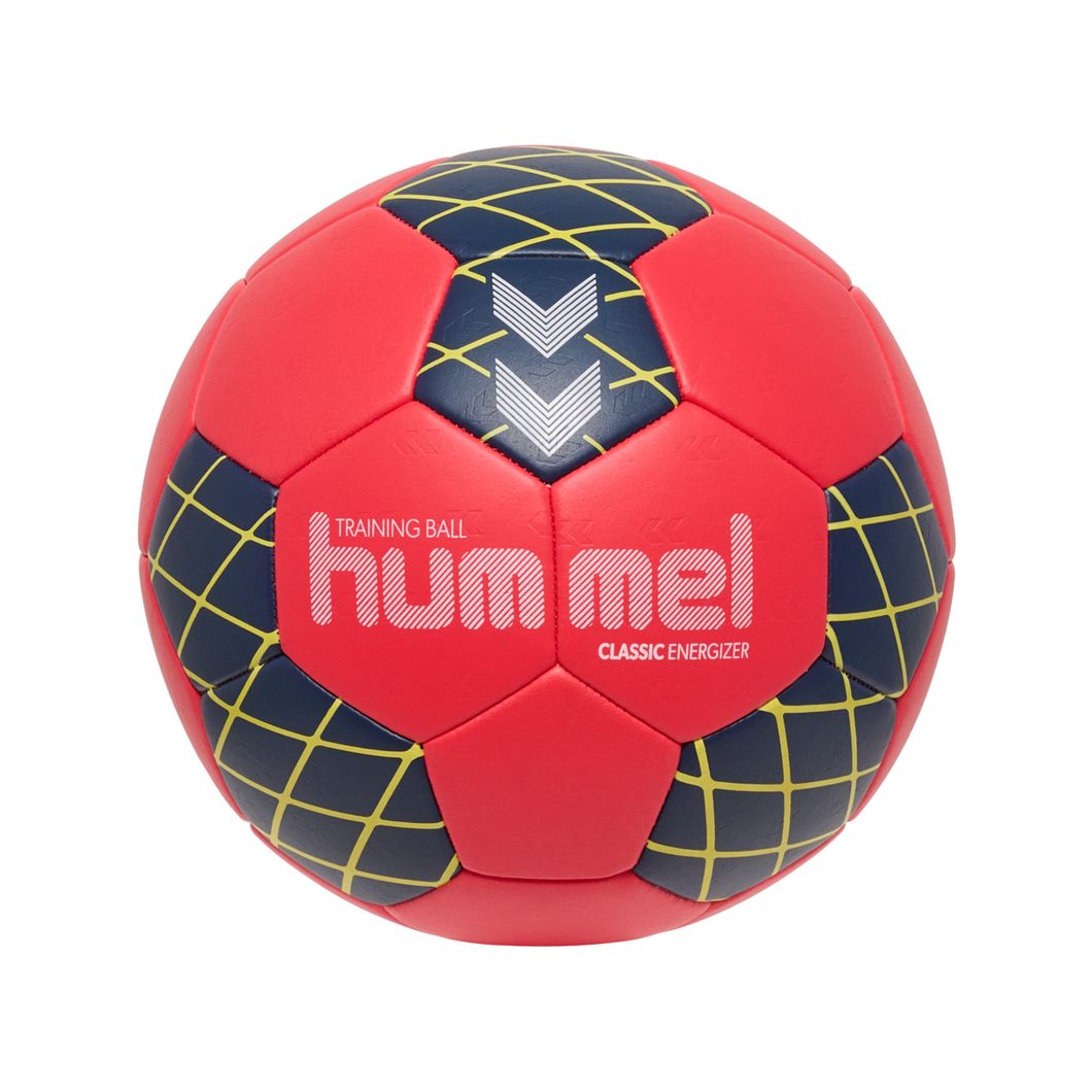 CLASSIC ENERGIZER Handball