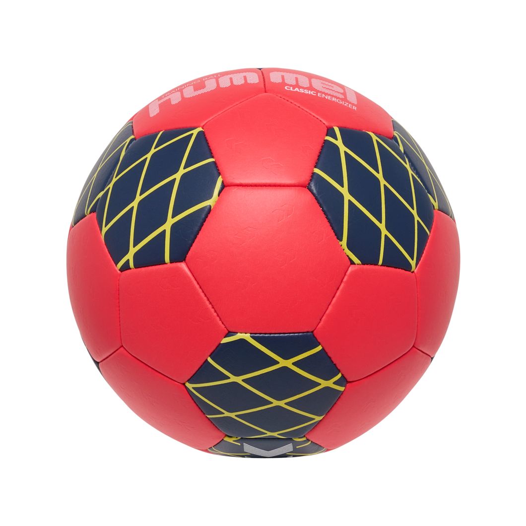 CLASSIC ENERGIZER Handball