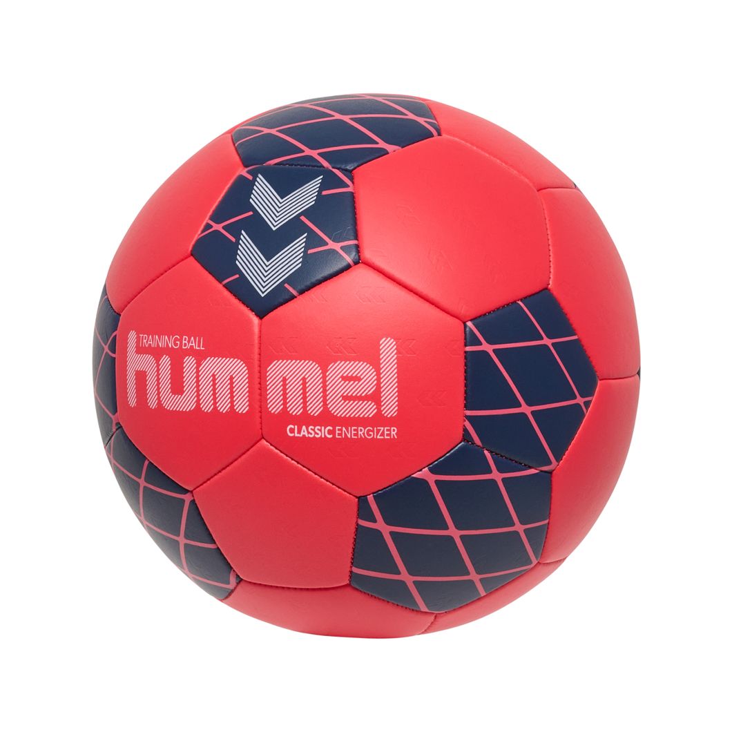 CLASSIC ENERGIZER Handball