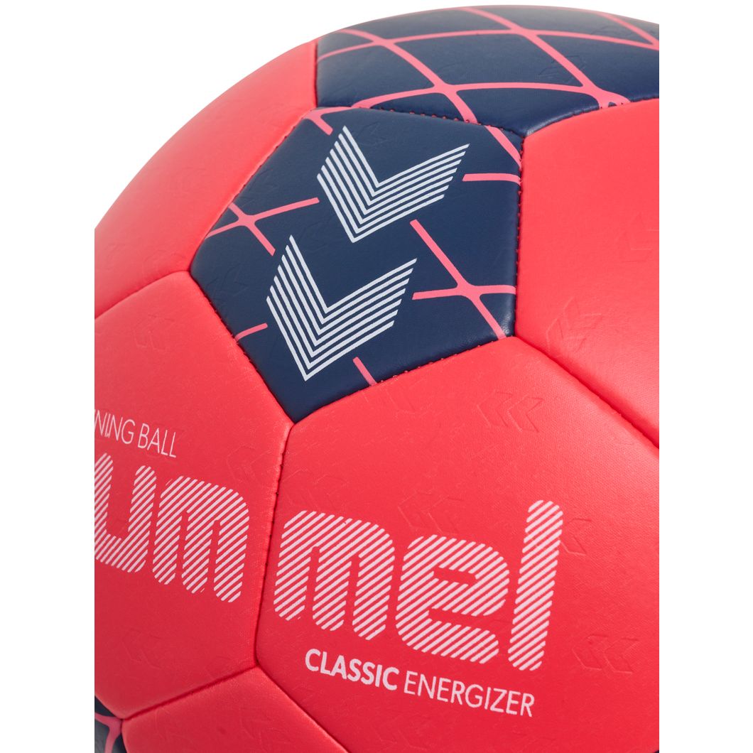 CLASSIC ENERGIZER Handball