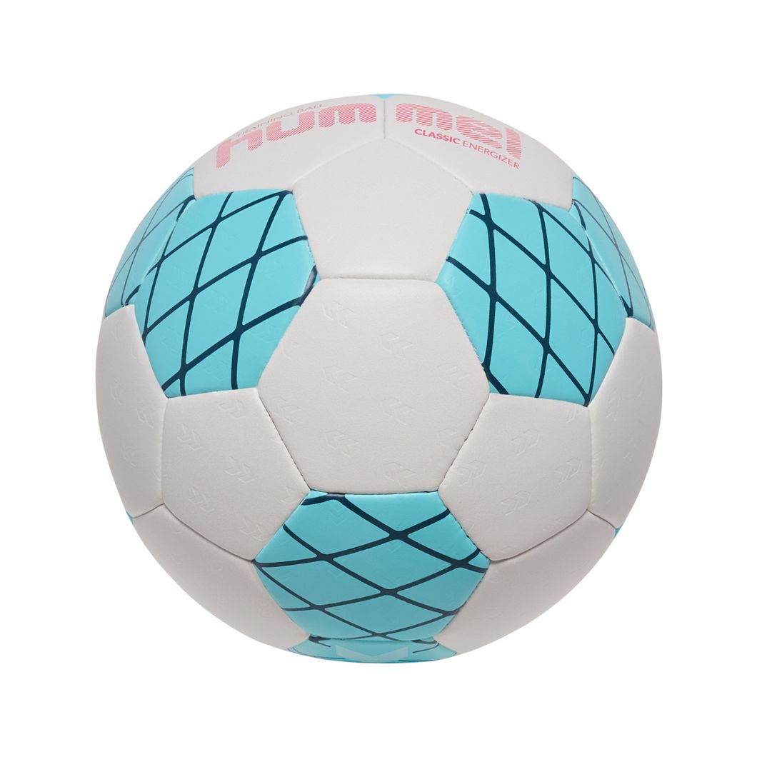CLASSIC ENERGIZER Handball