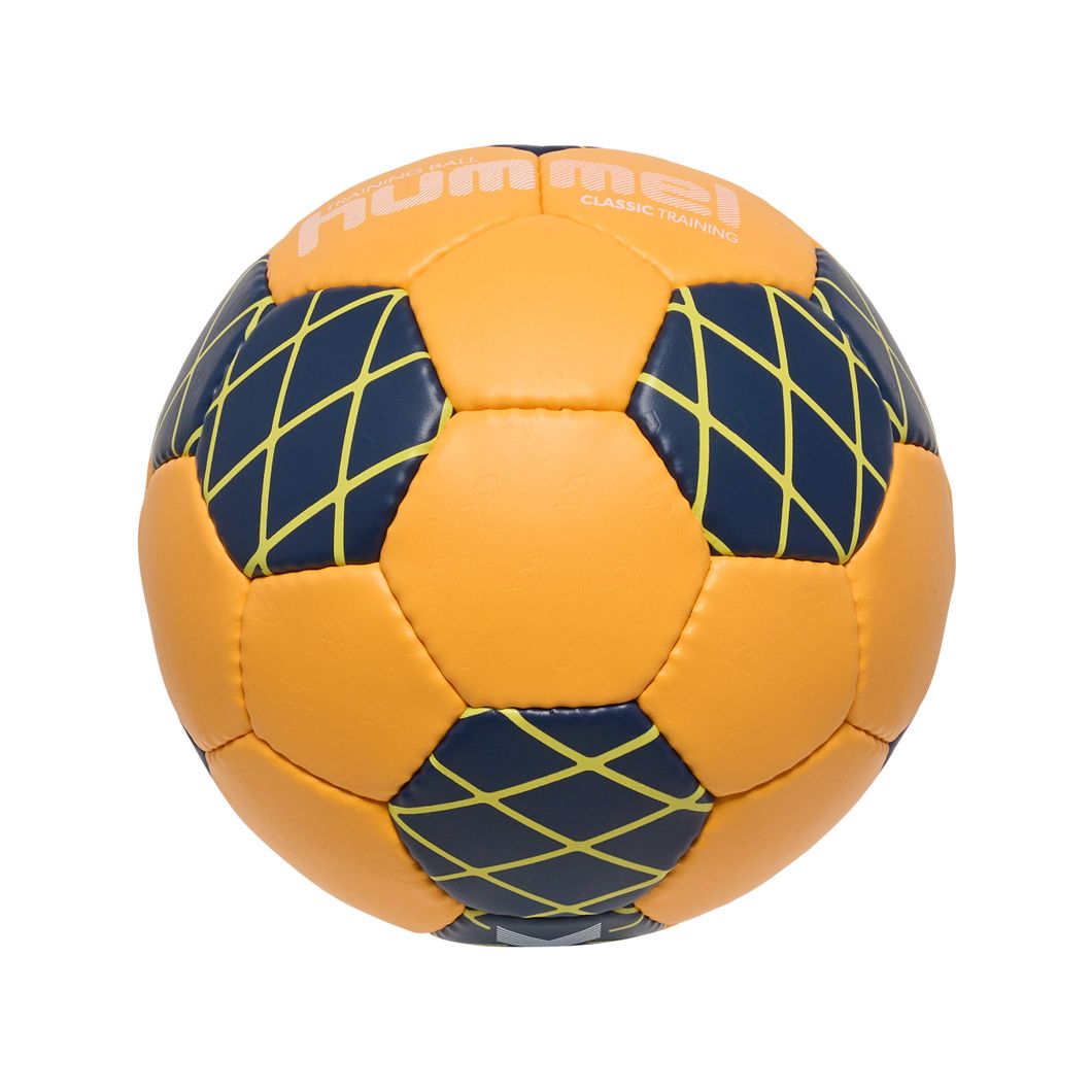 Classic Training Handball