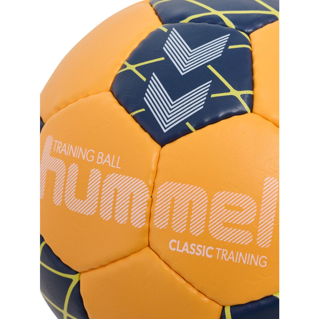 Classic Training Handball