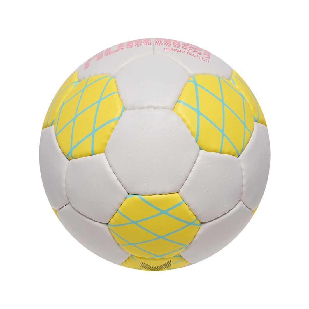 Classic Training Handball