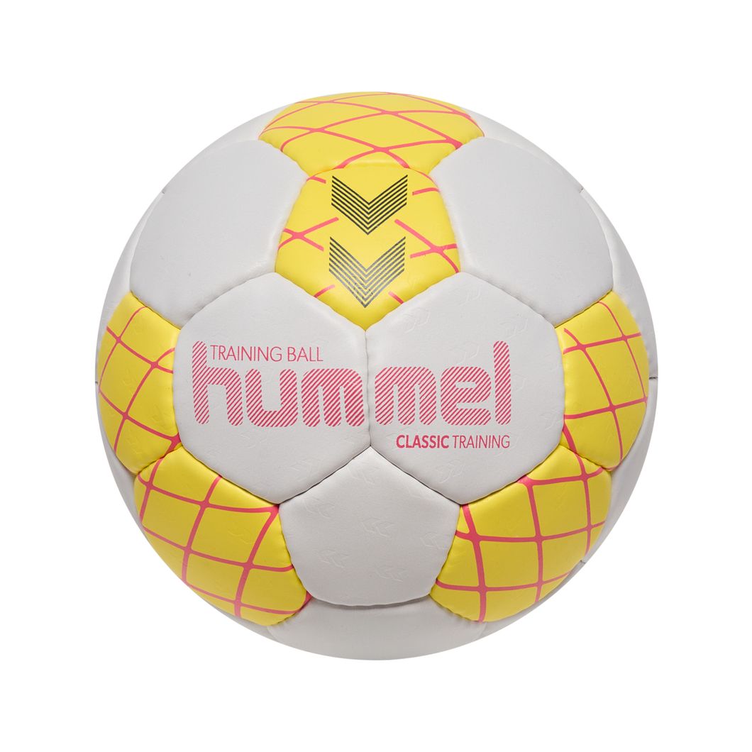 Classic Training Handball