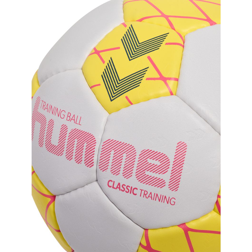 Classic Training Handball