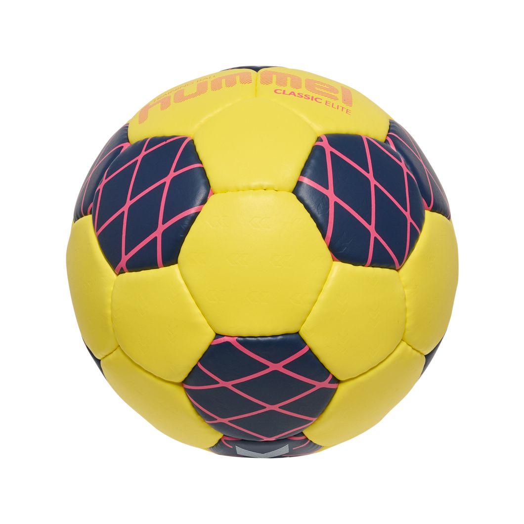 Classic Elite Handball