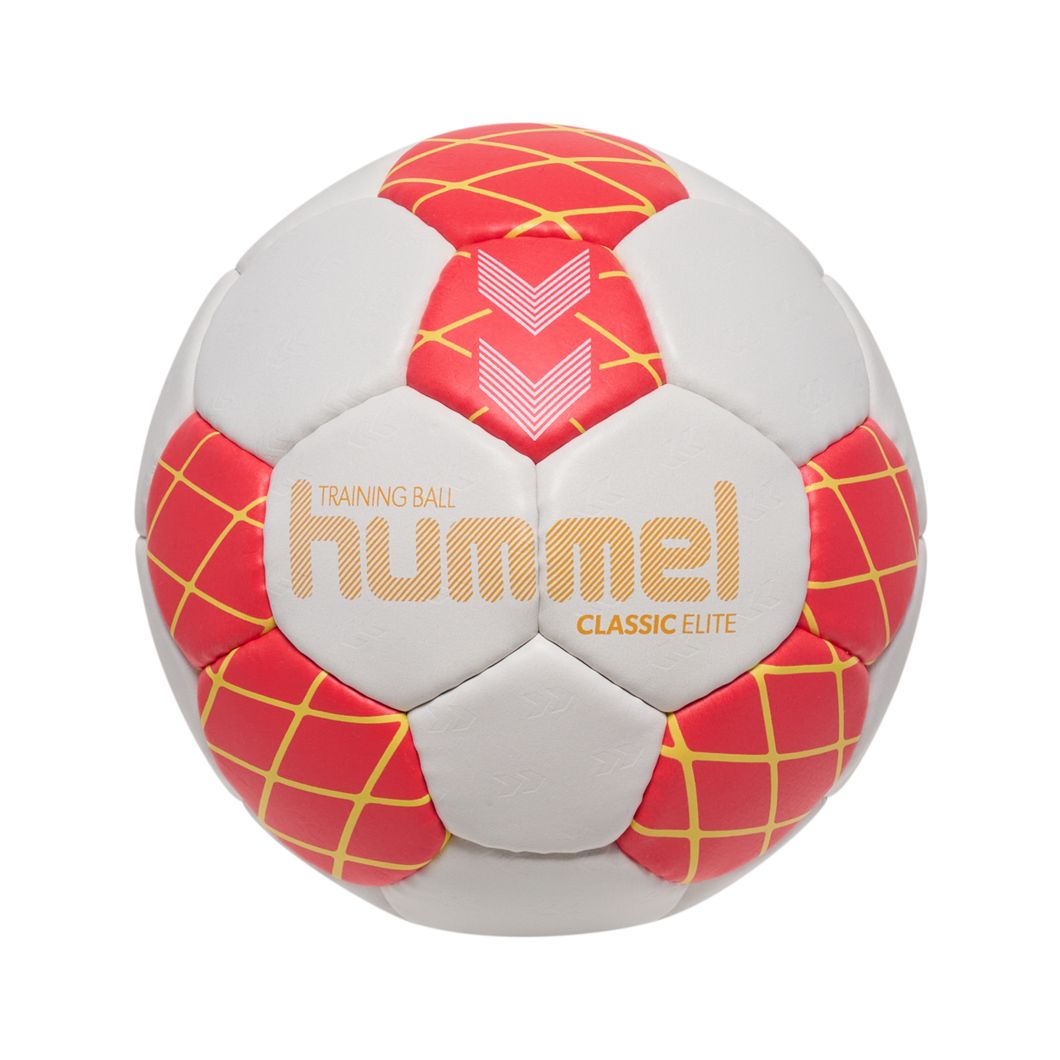 Classic Elite Handball