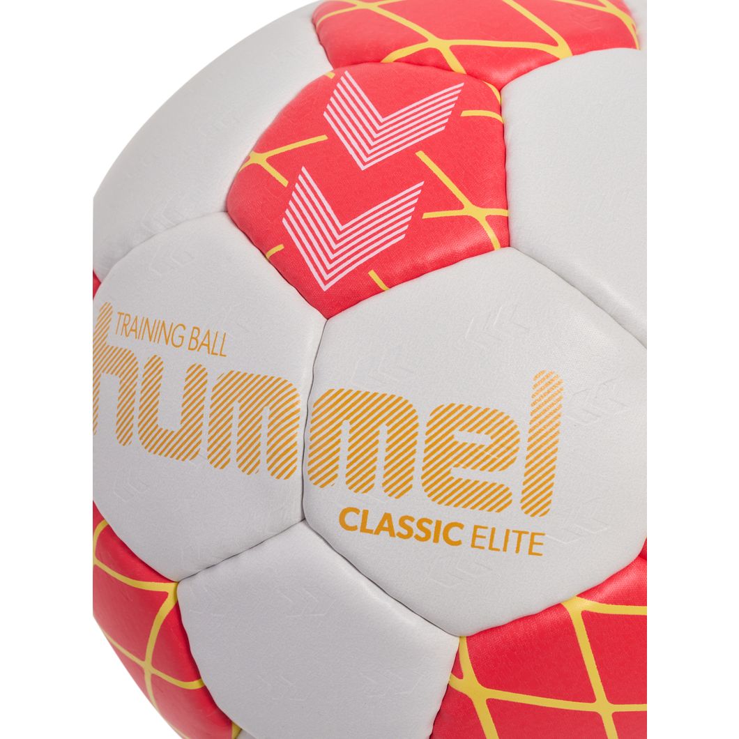 Classic Elite Handball