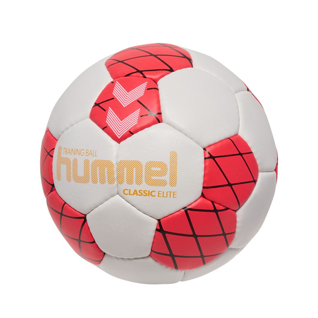 Classic Elite Handball